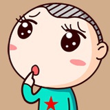 PS小纯洁