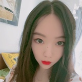 孙暴暴