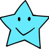 xingstar