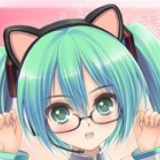戏鱼