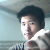 jisman