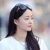 努力趋于完美