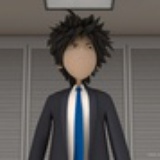 多啦Aloong