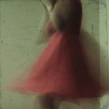 emily