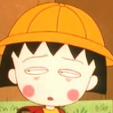 没头脑也不高兴