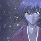 寒枫如火