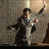 daxiazhang