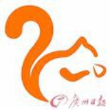 盗取别人的梦