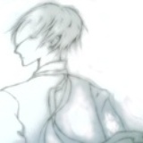ぐMyゞ╄→