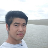 海思