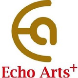 Echo Arts