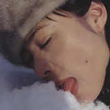原来是直男