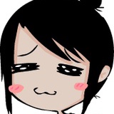 彭彭感冒了