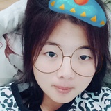 浅爱