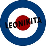 leonikita
