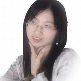 治疗乙肝