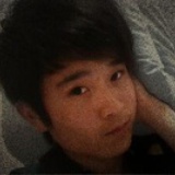 小花瓣QQ