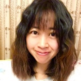 一上班就困