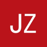 JZ.