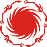 周易研究