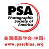 PSA China