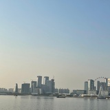丁宁咔叽