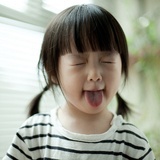路过幸福