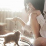 安小七