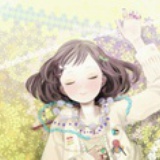 菀绾