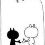 周先生