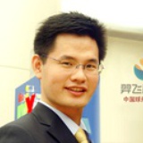 涂晓青