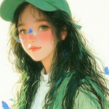 Lethe