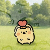 1limi