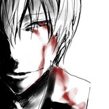 X你小PP