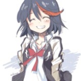 磁气剧团