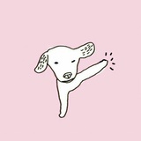 小金锁