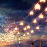 悟空