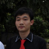 steven__
