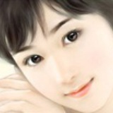 家大欢喜