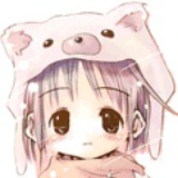 端午未晞