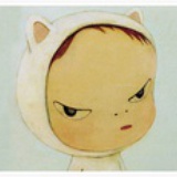 ruguobaby