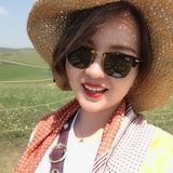 嘉大蜜