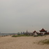 阴师