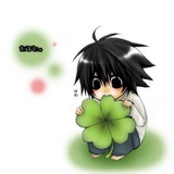 taotao505