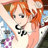 夜礼服假面🇨🇳