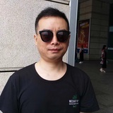 我是槑怂