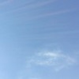 点火柴的小女孩