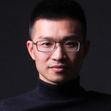 吾名木木林