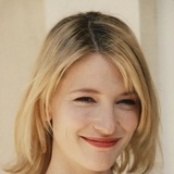 Frances.H