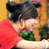 susan